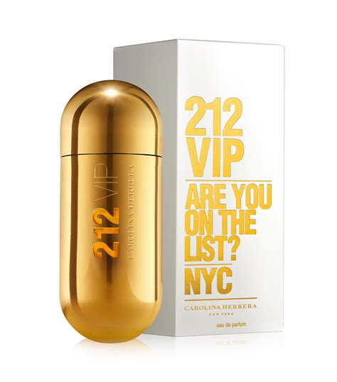 chanel 212 perfume|carolina herrera 212 perfume.